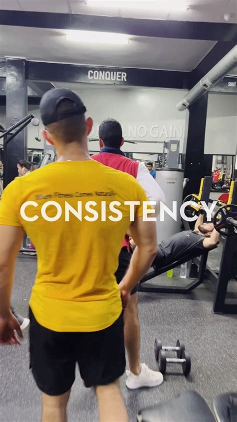 tinyzone casablanca|ZS GYM .